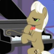 Throki - steam id 76561197971095743