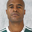 Vinicius12