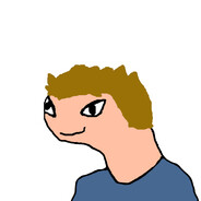 Kaeno