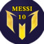 NQMESSI