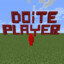 DoitePlayer