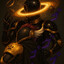 Minerwho #TF2SP