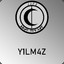 Y1LM4Z