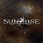 [KSLP]SunRise