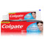 Colgate