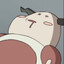 Mr.Mime