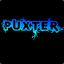 puxter