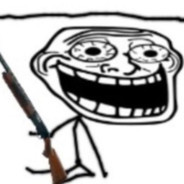 подпивас SSS ранга