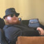 LtGodfather