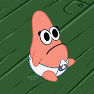 Baby_Patrick