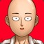 saitama