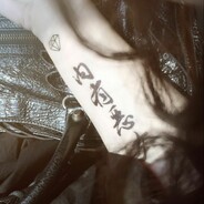 七（老年选手）