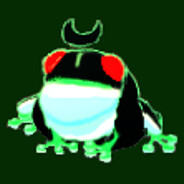 fr0gg3r2006