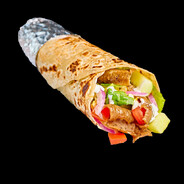kebab