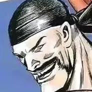 爱莉希雅死了啊