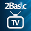 2basicTV