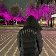 ... - steam id 76561199151805902