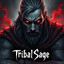 TribalSage