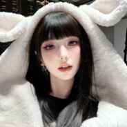 你要做我的狗吗