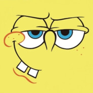 偶尔蠢，经常偶尔