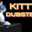 Kitty DUBSTEP