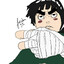 SDB Brunito's avatar
