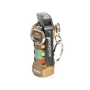 ‘‘‘Kâ¾us¾‘‘‘ cs.m