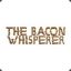 Bacon Whisperer