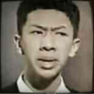 右满舵分子