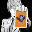 Steam avatar