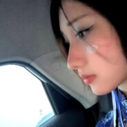 性感诱人母蟑螂