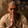 Michael Scofield