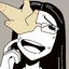 corl