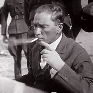 TheSMH - steam id 76561198192763217