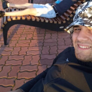 aleksimasiak67 - steam id 76561199804179835