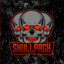 SkullPack