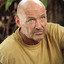 John Locke