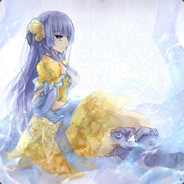 星星会守护你的