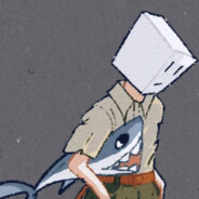 白日做梦的少年