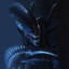 DiguiSe