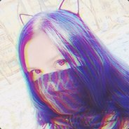 Охотник на Бомжей