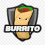 BurritoDude