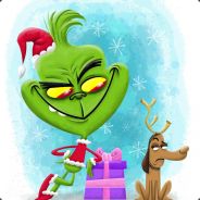 Grinch