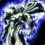 Guyver