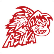 游戏好难,人生也是