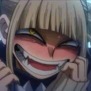 胸肌大撚過電視機