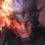 SajadZero
