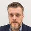 Adrian Zandberg