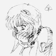 leroy avatar