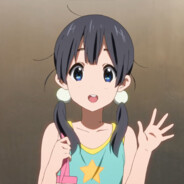 扣圆周率送地狱火